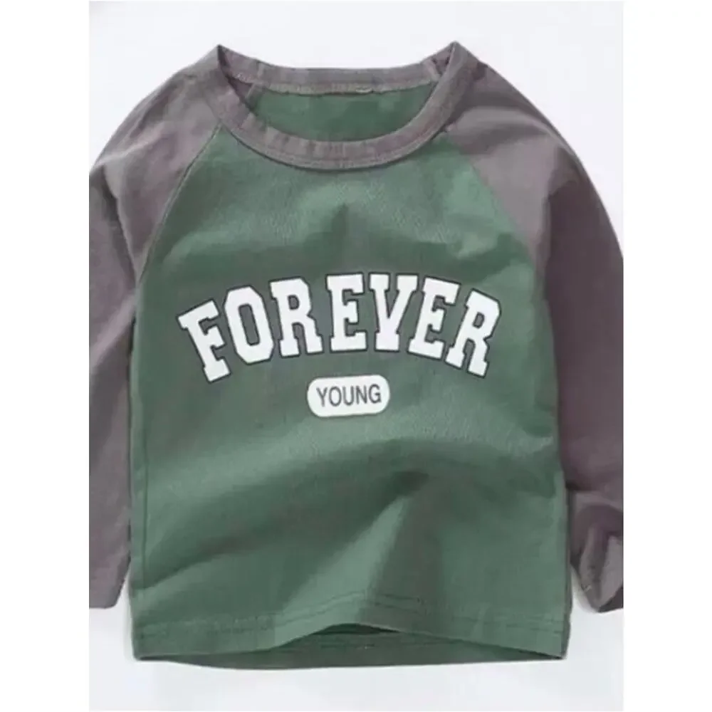 N/A comfortable kids